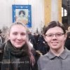 Wrocław Taize 2